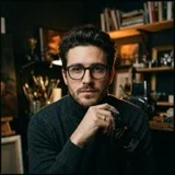 Damon Ross
